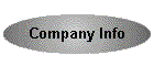 Company Info