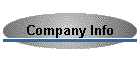 Company Info